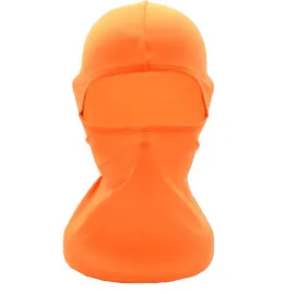 kominiarka-pod-kask-motocyklowa-motor-skuter-narty