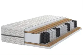 materac-kieszeniowy-bardzo-twardy-4x-kokos-h5-h5-120x190
