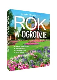 rok-w-ogrodzie-abc-ogrodnika-kalendarz-prac-atlas-roslin