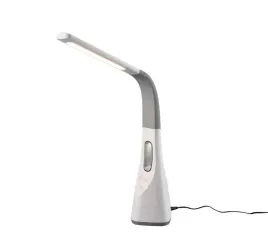 lampka-biurkowa-z-wentylatorem-led-dotykowa-szra-biala-zmienna-barwa-rl