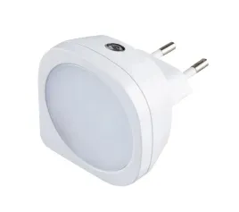 lampka-nocna-led-do-kontaktu-biala-okragla-dziecieca-dla-niemowlat-rabalux
