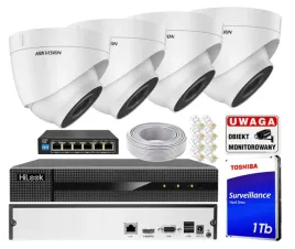 zestaw-do-monitoringu-hikvision-4mpx-2k-4-kamery-zewnetrzny-poe-nvr-1tb
