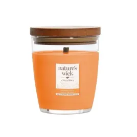 swieca-wood-wick-srednia-orange-papaya