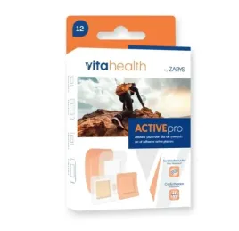 zestaw-plastrow-dla-aktywnych-activepro-vitahealt-12szt