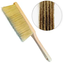 szczotka-zmiotka-do-mycia-z-naturalnego-wlosia-szczecinowa-miekka-duza