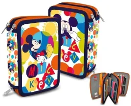 piekny-rozkladany-potrojny-piornik-z-wyposazeniem-mickey-mouse-disney