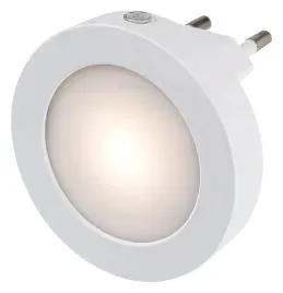 lampka-nocna-led-do-kontaktu-dziecieca-dla-niemowlat-biala-okragla-rabalux