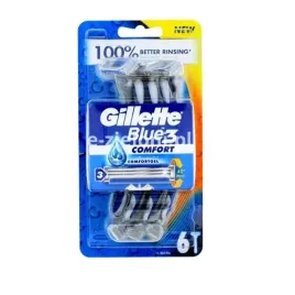 maszynka-jednorazowa-do-golenia-gillette-blue3-comfort-6-szt