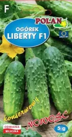 ogorek-liberty-bardzo-wczesny-bez-goryczy-smaczny-plenny-5g
