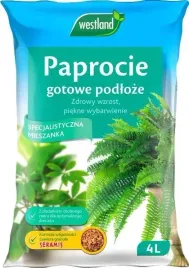 podloze-ziemia-do-paproci-kwiatow-4l-westland