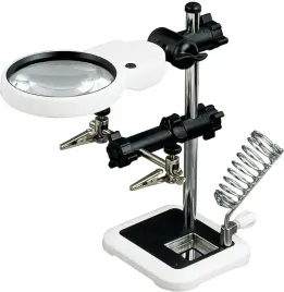 trzecia-reka-uchwyt-lupa-do-lutowania-led-xxl