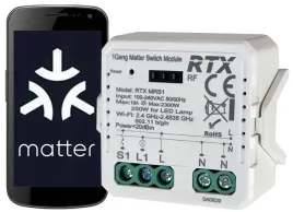 modul-rtx-sterownik-przekaznik-1-kan-matter-wifi-homekit-google-home-assis