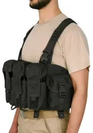 dominator-kamizelka-taktyczna-szelki-commando-chest-rig-black
