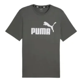 puma-koszulka-meska-t-shirt-ess-logo-tee-grafitowa-r-m