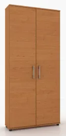 szafa-dwudrzwiowa-g80-80x40cm-olcha-5-polek