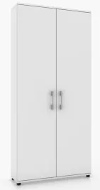 szafa-dwudrzwiowa-g80-80x40cm-biala-5-polek