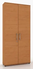 szafa-biurowa-g80-80x40cm-olcha-z-zamkiem-rodo-na-segregatory-dokumenty
