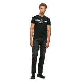pepe-jeans-koszulka-meska-t-shirt-original-stretch-n-future-czarna-r-l