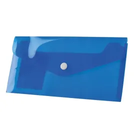 teczka-kopertowa-tetis-dl-220x110mm-niebieska