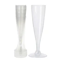 kieliszki-do-szampana-przezroczyste-plastikowe-zestaw-130-ml-4-szt