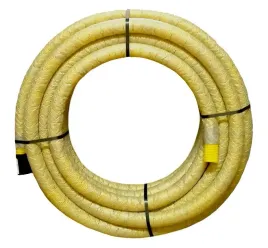 rura-drenarska-50-w-otulinie-waz-25-m-filtracyjna-drenarski