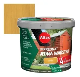 impregnat-jedna-warstwa-do-drewna-i-betonu-pinia-45l