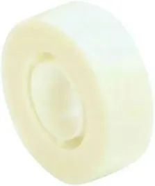 tasma-biurowa-office-products-matowa-mocna-19-mm-33-metry-1-sztuka