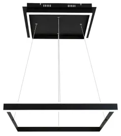 zyrandol-led-nowoczesny-czarny-kwadratowy-60-cm-do-salonu-4000k-rabalux