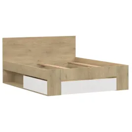system-loris-loze-lozko-sypialniane-160-200-cremona-bialy-polysk-producent