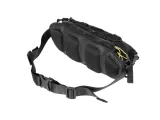 torba-nerka-topeak-hip-pack-stan-nowy