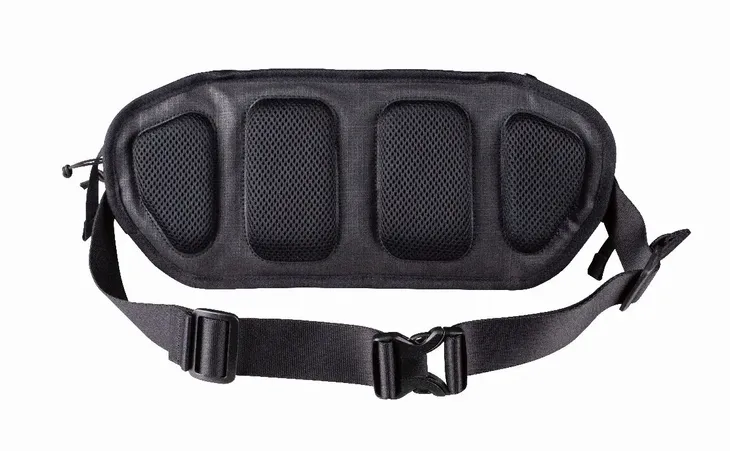 torba-nerka-topeak-hip-pack-rodzaj-torba
