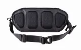 torba-nerka-topeak-hip-pack-rodzaj-torba