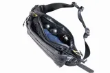 torba-nerka-topeak-hip-pack-marka-topeak