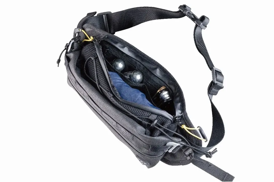 torba-nerka-topeak-hip-pack-stan-nowy