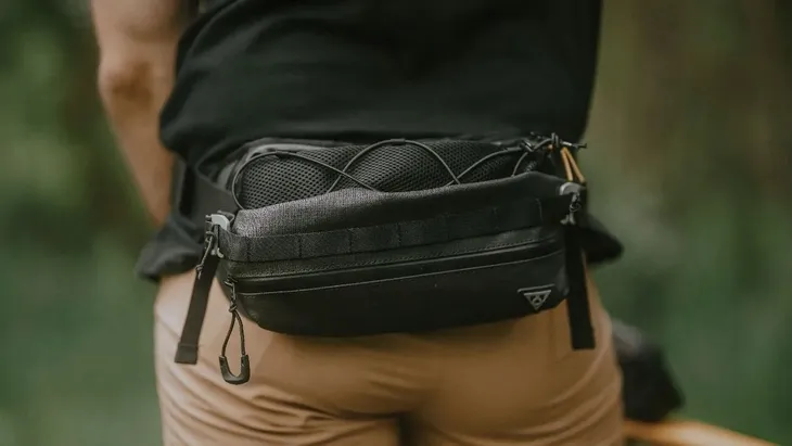 torba-nerka-topeak-hip-pack-model-biodrowa