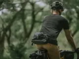 torba-nerka-topeak-hip-pack-kolor-czarny