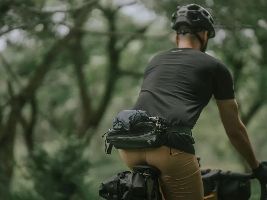torba-nerka-topeak-hip-pack-stan-nowy