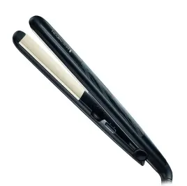 prostownica-do-wlosow-z-powloka-ceramincza-remington-pro