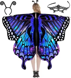 stroj-motyla-kostium-damski-przebranie-kolorowe-motyl-skrzydla-halloween