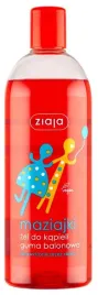 ziaja-maziajki-zel-do-kapieli-guma-balonowa-500ml