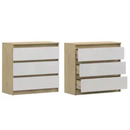 system-loris-komoda-3s-cremona-bialy-polysk-szuflady-producent