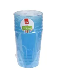 zestaw-kubkow-kolorowych-6-szt-praktyczne-z-tworzywa