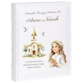 album-na-zdjecia-300-zdjec-na-komunie-or-personalizowana-pamiatka-komunii