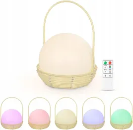 lampa-ogrodowa-zewnetrzna-led-stojaca-wiszaca-na-stol-ip45