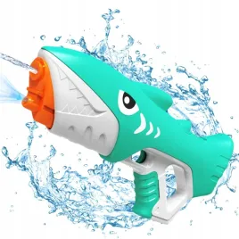 pistolet-na-wode-elektryczny-automatyczny-duzy-42cm-na-akumulator