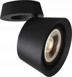 lampa-sufitowa-led-reflektor-sciemnialny-obrotowy-gu10-12w