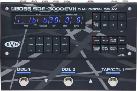 boss-sde-3000evh-dual-digital-delay-efekt-gitarowy