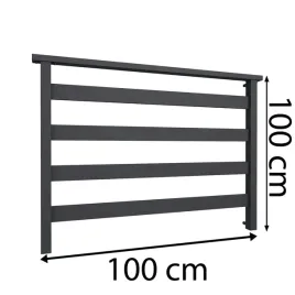 balustrada-okienna-francuska-aluminiowa-czarna-100cm