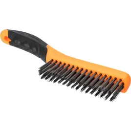 szczotka-druciana-4-rzedowa-260mm-stalowa