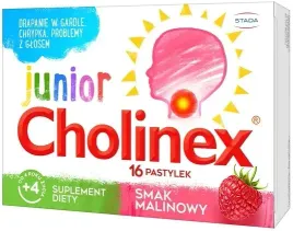cholinex-junior-na-bol-gardla-o-smaku-malinowym-16-tabletek-do-ssania